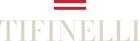 TIFINELLI